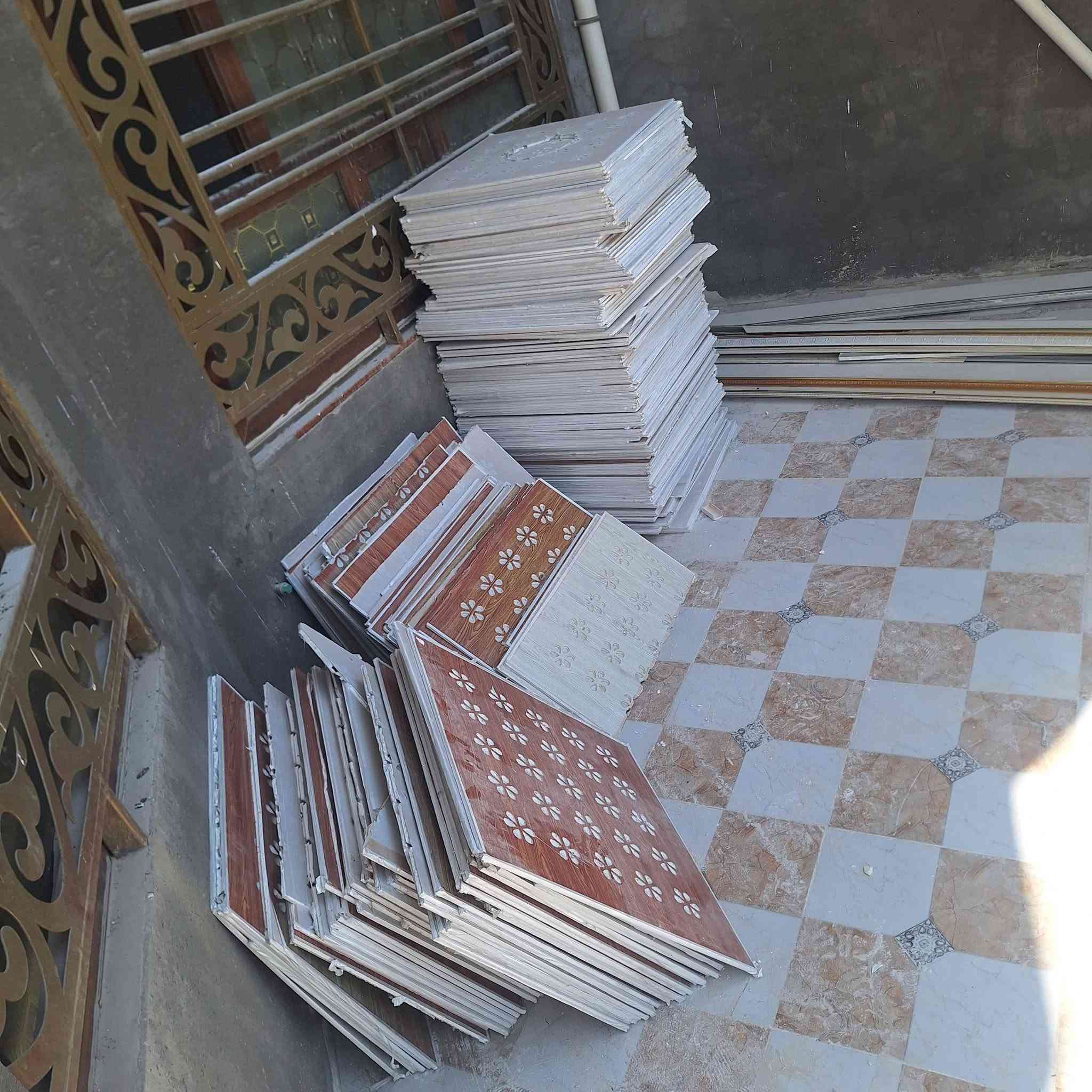 للبيع الاستفسار على الرقم ***********
شهربان
