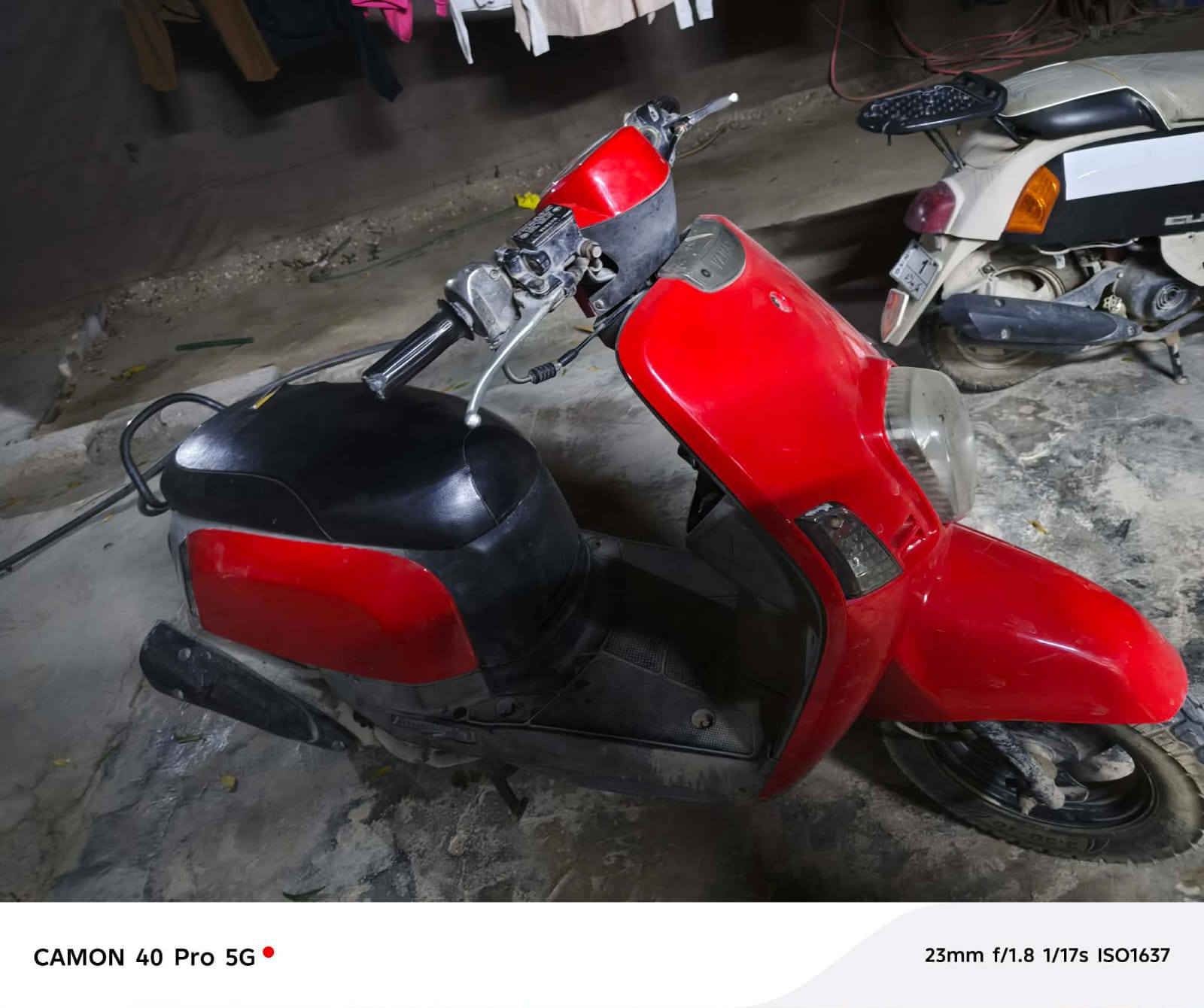 سلام عليكم بوليس البيع
رمبه مكفوله كفاله عامه 
بس مستعجل عليه الله شاهد 650وبيه 
مجال مكاني كربلاه صيطرت البرهيميه 
لا تعبني ولا تعبك كلش مستعجل عليه هاذ رقمي
التصل والتفاصيل اكثر ***********
