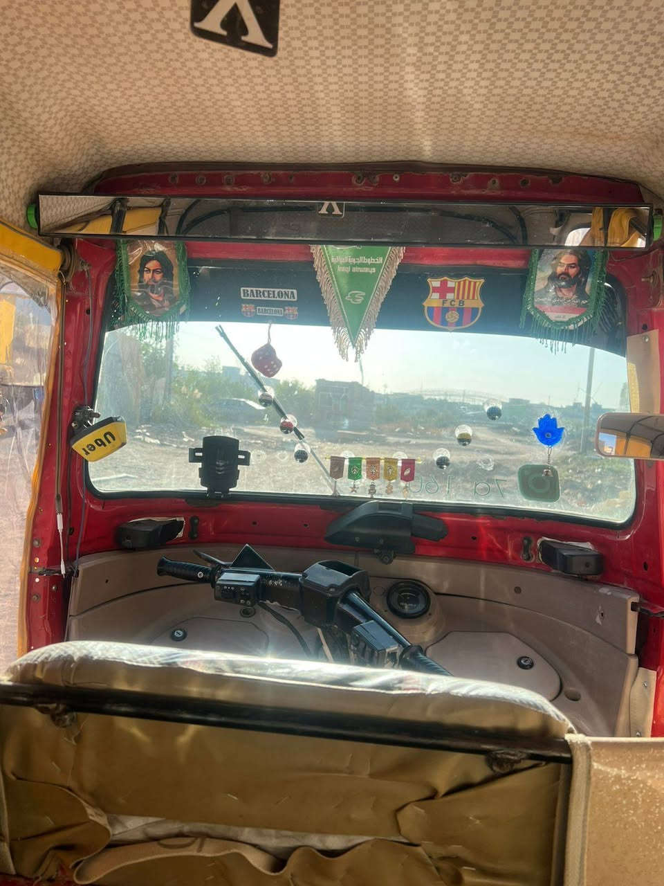 سلام عليكم مكلف بل نشر
تكتك موديل 18 كير او محرك مال 20 
اكسل جديد تعمير كامل من فناجين او لقم او لاستيكات او بيرك خير من الله تخم تاير جديد رقم انكليزي ثاني يوم تحويل تاخذه ما ذب عليه ربع دينار بوجهك للشارع الله شاهد تكتك مال بيت دوشمه جديده كشره شويه تعبان او خياسات بل دواسات الاماميه ول خلفيه وخياس بل جاملوغ كدامكم التكتك او شوفوه السعر 5750 بيه مجال بسيط
للتواصل:
*********** 
موجود بل فيس
