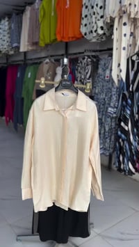 قميص • بنطلون • توصيل بكافة المحافظات