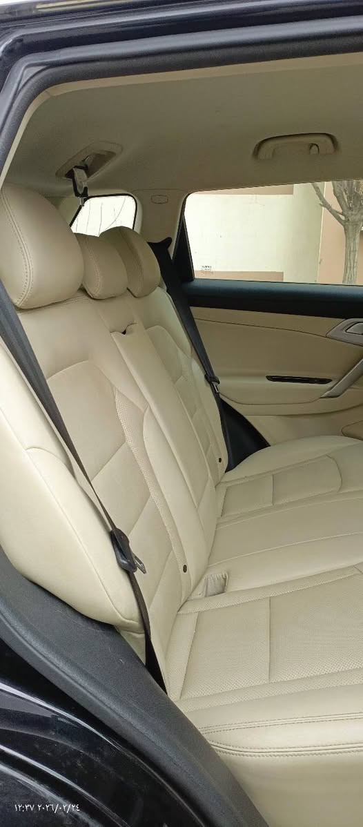 *********** السليمانية, العراق
