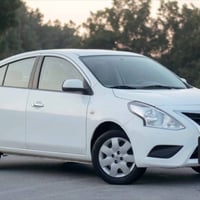 نيسان سني 2025 • نيسان سني هندي • نيسان سني نجف • سني 2025 • سيارة نيس...