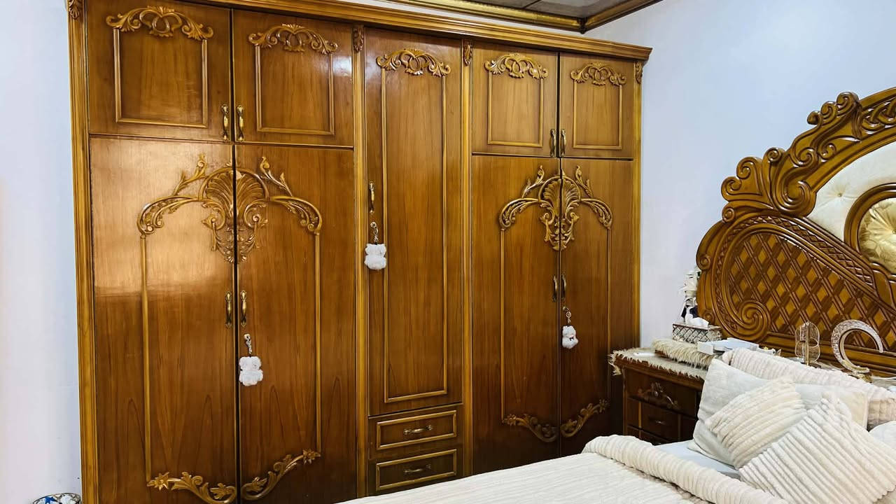 للبيع غرفه نوم خشب عراقي السعر مليون بي مجال عنوان موصل حي التعليم


**إذا كنت صاحب هذا الإعلان وتريد حذفه لأي سبب، رجاءا أرسل رسالة إلى الدعم الفني**