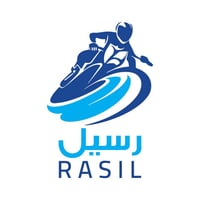 دليفري حر • محتاج مطعم