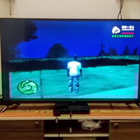 بلي تو • قفل