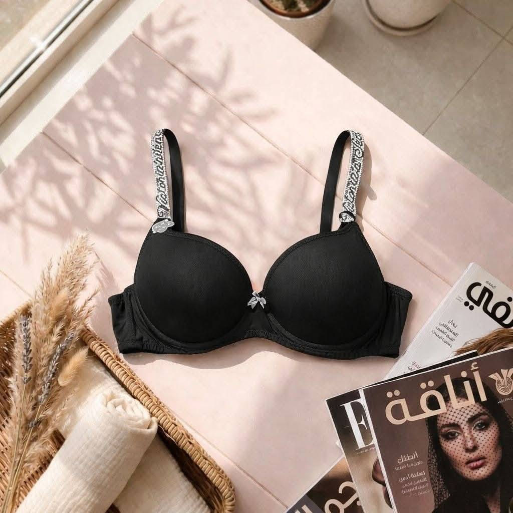 أجمل الموديلات لدينااا 💐💐جمله ومفرد 
للحجز والاستفسار يرجى مراسله الصفحه 🌺🌺يوجد لدينا خدمه توصيل بغداد ومحافضات 🌷🌷
https://www.facebook.com/share/16w9FcVtsa/


**إذا كنت صاحب هذا الإعلان وتريد حذفه لأي سبب، رجاءا أرسل رسالة إلى الدعم الفني**