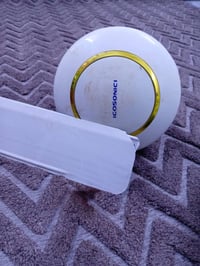 مبردة • شغالة • بنكة ١٥