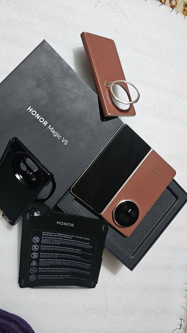 هونر ماجكV5 
النظافة : 100/100
السعر : مليون ونصف. 1.500
المكان :  بغداد
الرقم،: *********** يوجد واتساب
