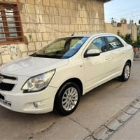 كوبالت • ٢٠١٦ • ١١٤٠٠٠ كم