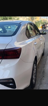 سيراتو • ٢٠٢١ • رقم اربيل