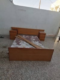 ١٢٥ وبيه مجال العنوان حي نصر بغداد رقم 07729204112 واتساب