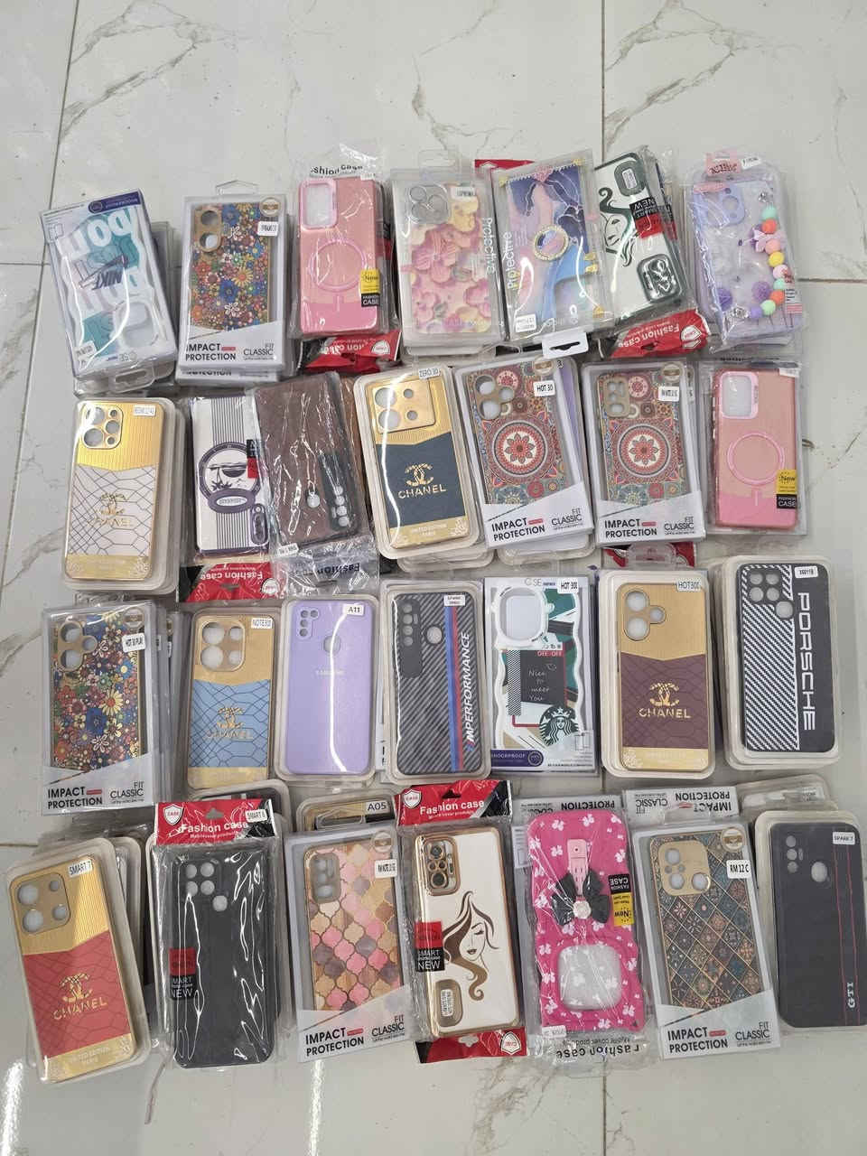عندي شلعه كفرات مشكله من ايفون وانته ناز كله جديد عدد 360 كفر كله جديد للبيع


**إذا كنت صاحب هذا الإعلان وتريد حذفه لأي سبب، رجاءا أرسل رسالة إلى الدعم الفني**