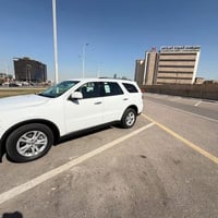 ‏وعود كاذبة ‏كفالة من كص07716293080