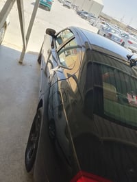 مكفولة حادث • ٢٠٠٨ • كوت واسط