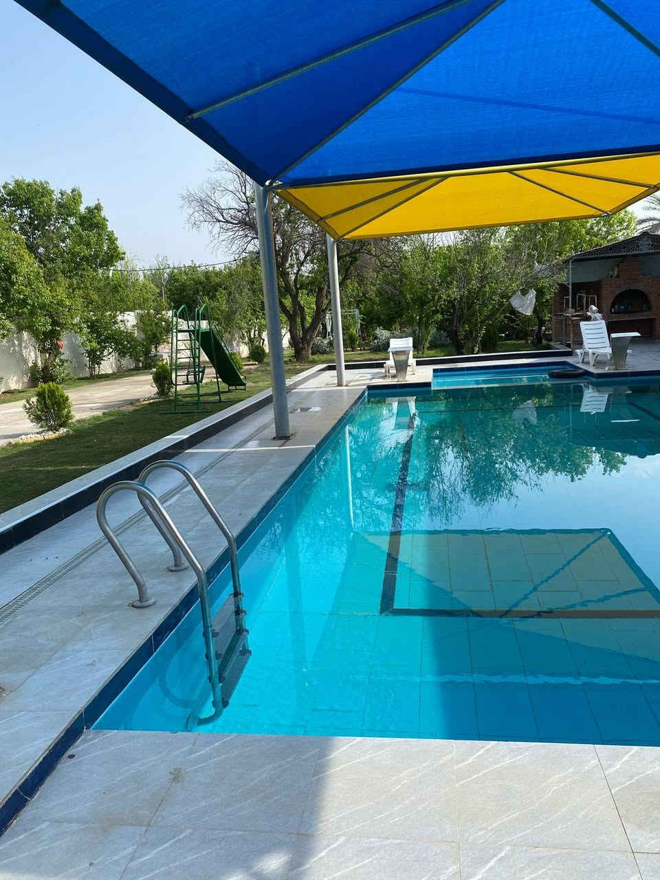 يتوفر حجوزات الاتصال على رقم ***********اوعن طريق الحجز السريع موقع المزرعة بلد
