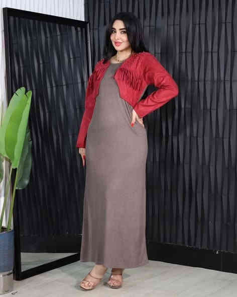 توفرت دهداشه  الشومي سعر درزن 60 الف
البيع فقط جمله
الحجز وتساب
***********
