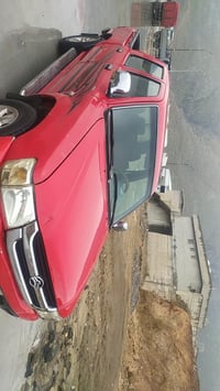 خودا دیر • ٢٠٠٩ • أربيل