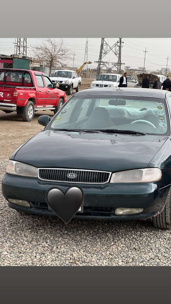 کیا کریدۆس مۆدیل 1995 مەکینە سوری گێڕعادی هەموو گیانی بەشەرت پێشودوای تازە داگیراوە چوار تایەی لۆک گێڕومەکینەو کارەبای هەموی بەشەرت بیانوبڕ ماڵی دۆست خۆم تەعمیر کاملم کردۆتەوە زەڕبەی قورسی نیە ڕەقەم دیالە سەنەوی عاج سەنەوی 2024بەسەر چوا بێکێشەیە سەیارەیەکی تابڵێی بەقوەتە مەکینەی لۆک سعری(32)گڵاو مەعامەلە جوابی کۆمێنت نادەمەوە ئەوە ژمارەی خاوەنی ***********/***********
