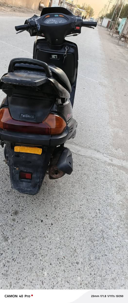 دراجه فراشه ياباني نظيفه حيل مكينه ناعمه كهربايات كلهه شغاله سلف هندر
سعر 275مكاني بابل الإسكندرية ‏‪***********‬‏
