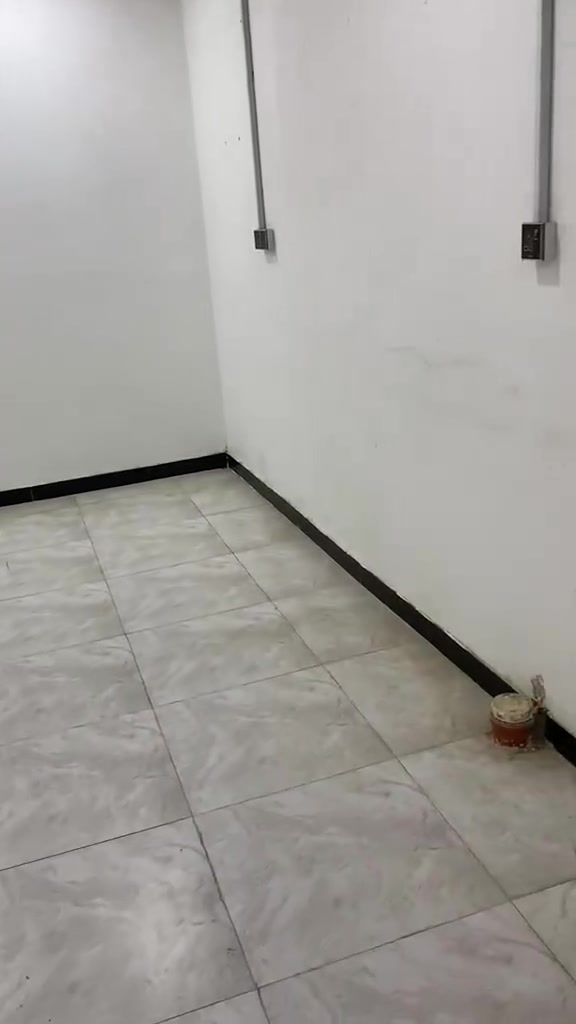مكتب عقارات احمد الركابي

🔶 شقه للايجار

⚠️ عنوان__ شارع الإخلاص

غرفه صاله مفتوحه ع مطبخ صحيات

شقه تحتوي ع خزان ماي سخان و ماطور. شقه بيه ماي ارو و مصعد 

⚠️ السعر 300

للاستفسار الاتصال على الرقم *********** واتساب احمد الركابي 

اي شخص يريد شقه للإيجار يدخل او بيت كلشي متوفر اسعار مناسبه 
خاص او مراسله واتساب
