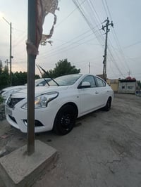 صني • ٢٠٢٤ • رقم بغداد