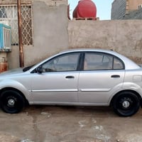 ريو • ٢٠١٢ • مكينة ١٦٠٠