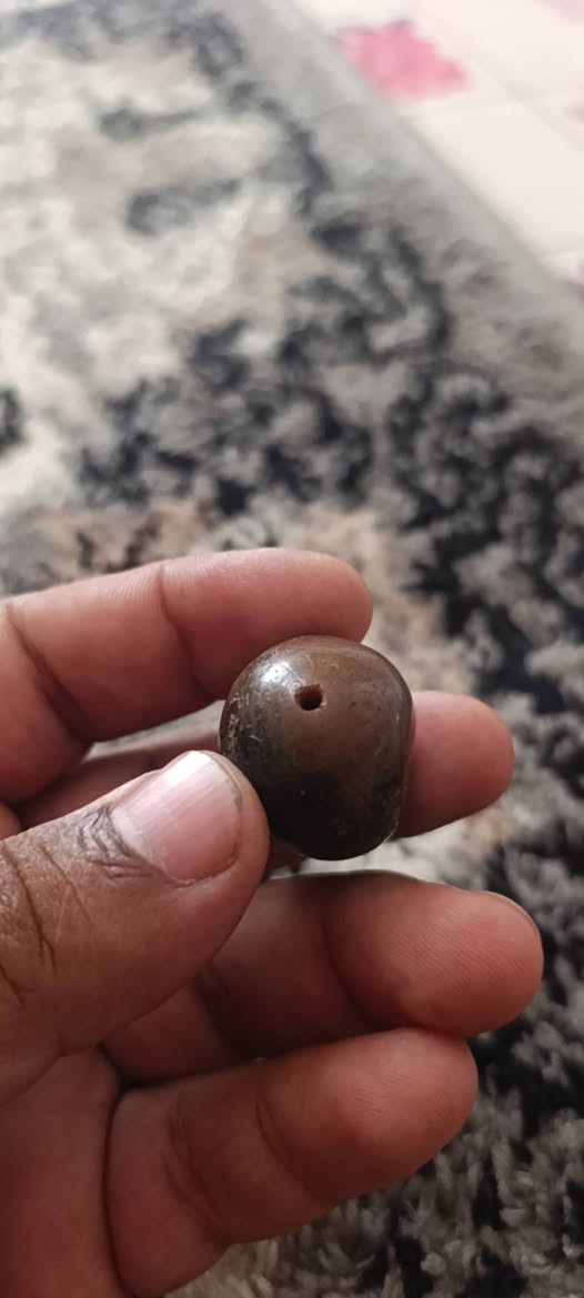 ملاكط. اعلى سعر البيع


**إذا كنت صاحب هذا الإعلان وتريد حذفه لأي سبب، رجاءا أرسل رسالة إلى الدعم الفني**
