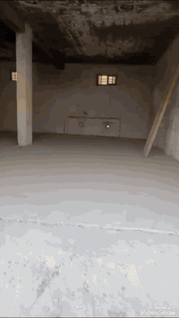 مكلفه بالنشر السلام عليكم يتوفر مخزن للايجار مساحة ١٢٥م العنوان البوبيات قرب اسواق برتقاله الاولى للاتصال ***********يتوفر واتساب
