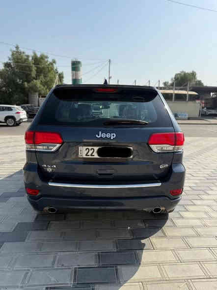 للبيع جيب اوفر لاند 2021 خليجي ✅

سعرها ادخل ع رابط https://t.me/carssofiraq/14943

وكالة هارلم ماشية 31 على ايد وحدة من الشركة كفالة عامة رقم اربيل الجديد بأسمي تحويل مباشر
لون مميز الجديد الازرق 🫐🫐
بانوراما 
جكات صعود ونزول 
تشغيل عن بعد 
بصمة ابواب وتشغيل 
صندوق كهرباء 
رادرارت جانبية وخلفية 
توقف ذاتي من الخلف 
حساس امامي خلفي 
نظام A stop
نظام سبورت ايكو 
مانع انزلاق ومانع انحدار 
نظام جكات 
ستيرن كهرباء 
اضاءة زنون 
زراك لايت 
شباك نيكل 
ويل خلية كروم 
هوك امامي عدد ٢ 
المقاعد الامامية كهرباء 
خزن مقاعد ميموري 
دشبول خياط 
المقاعد الامامية حار بارد 
المقاعد الخلفية تدفئة حار
شاشة ابل كار بلي 
اشاير مري والمري شفط 
مري شفط وية القفل 
فور ويل 
عليها ادامه كامله من صدر بلكات وتخم تاير جديد ربع متصرف عليها
الحديد مكفول كفاله عامه من كلشي صبغ والتبديل والبارد 
مكانها بغداد المنصور
للاستفسار ***********
.
.
🚗اعرض سيارتك ع اقوى قناة تلكرام للبيع و شراء سيارات ادخل ع رابط 
👇👇
https://t.me/carssofiraq
