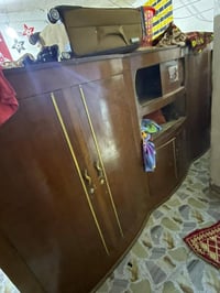 اخشاب • للبيع • واتساب