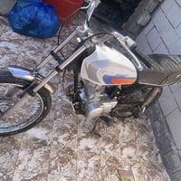 موتوسيكل • أوراق ضايعة • بصره نواب الظباط