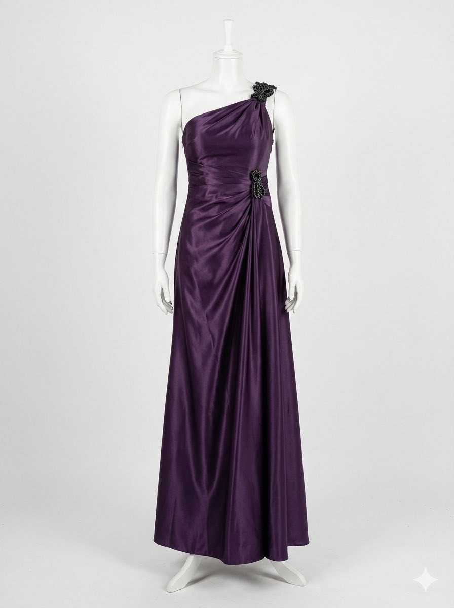 كلش حلوات وقماش ثكيل ومرتب ملبوس مرة وحدة بس مستعجلة ع بيعتهم ، الازرق ب٣٠ والبنفسجي ب ٥٠
البنفسجي ماخذته ب٣٠٠ 
اثنينهم يلبسون ميديم ويصير اكبر شويه واصغر شويه


**إذا كنت صاحب هذا الإعلان وتريد حذفه لأي سبب، رجاءا أرسل رسالة إلى الدعم الفني**