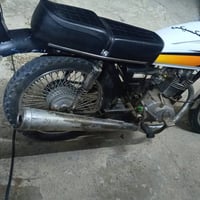 تايكر • شغالة • سنديه