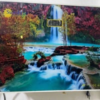 فلتر ماء مستعمل السعر 35وبي مجال الرقم 07876108936