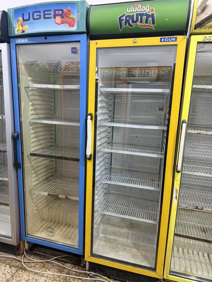 عارظات يكور تركي تصفية أسواق نظاف كلهن مع مجمده
مكان بغداد  شراي يدلل ***********
