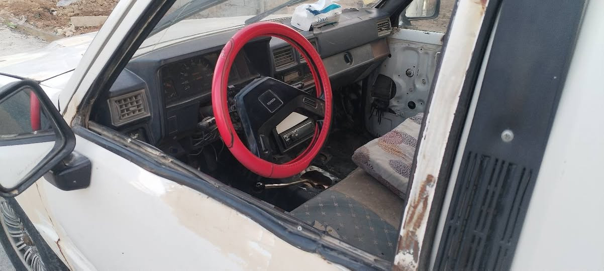 ٨٥ ديالئ تحويل مباشر سنويه ل ٢٧ كير شاصي مكفوله المكينه بيها صوت سعر ٢٨ قفل ***********
