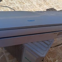 سبلت نضيف اللبيع توسوت  مشتغل موسم واحد باب لأول بس ما اعرف  عطله يجمد...