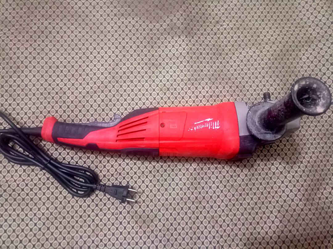 سلام عليكم
كوسرة ماركة ميلوكي حجم 230
نضيفة سعر 85

كوسرة ماركة تام نضام السرع حجم 125
نضيفة سعر 30

كوسرة ماركة انجيكو حجم 125
نضيفة سعر 30

مكان بغداد البلديات يوجد توصيل 
رقم واتساب ***********
