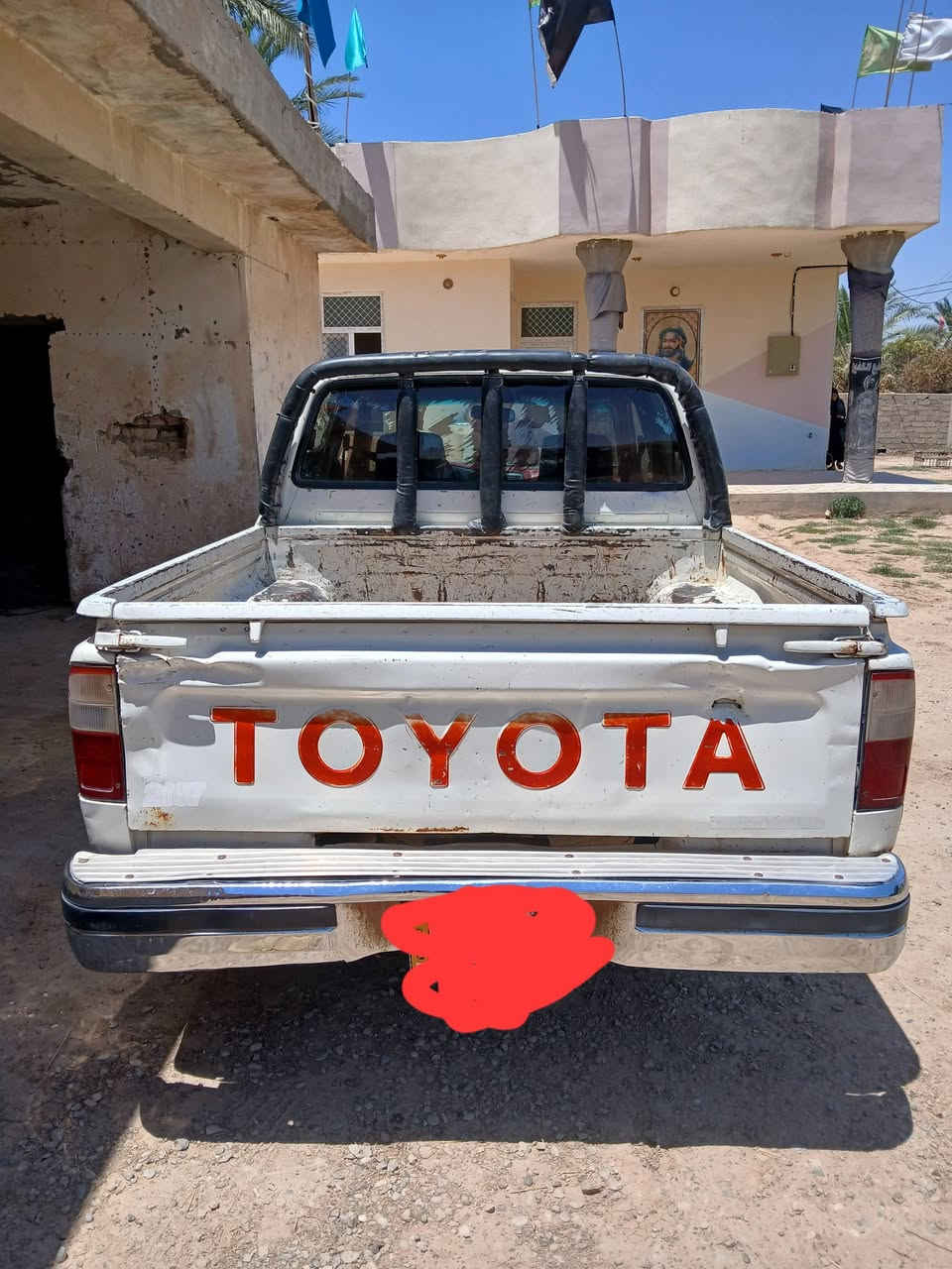 بيكم 2001 رقم بابل نكليزي مكفوله كفاله عامه تحويل ثاني يوم السعر 90وبيهه مجال الاستفسار اكثر ***********  مكلف بالنشر
