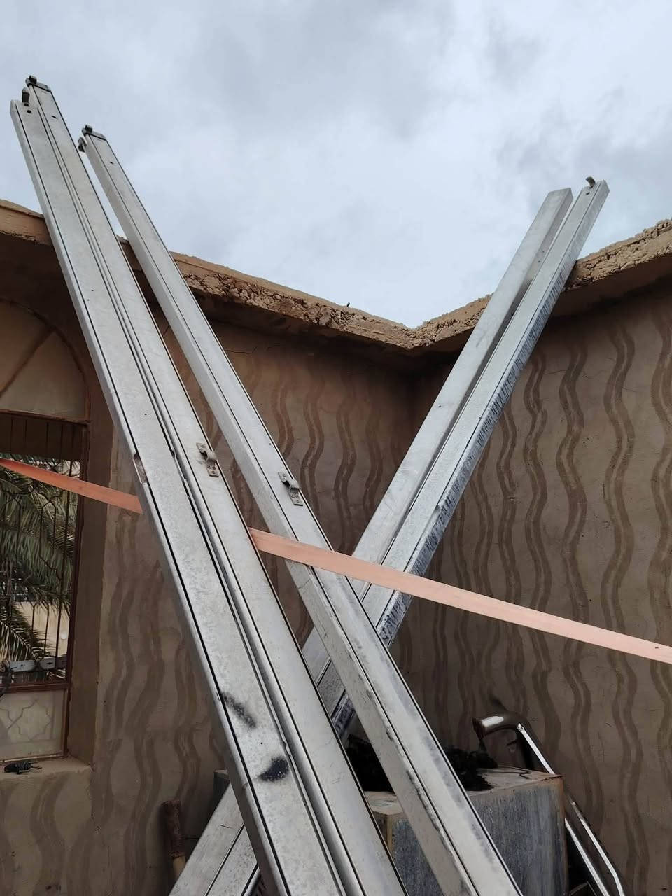 للبيع شيمان حجم ثقيل مكاني حديثه بروانه الاستفسار  ***********
