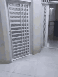 سيدجميل • ١٠٠م • طابو