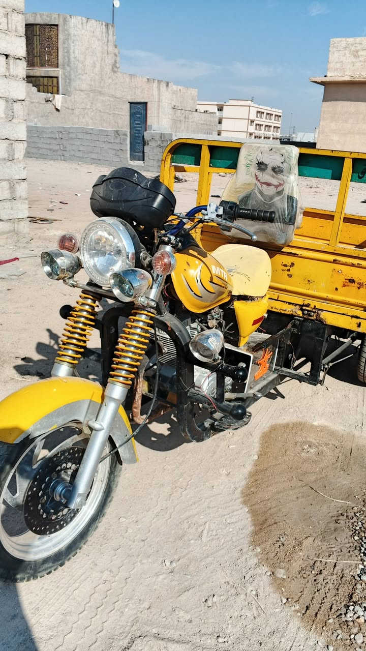 السلام عليكم شباب ستوته MTR الستوته مثل ماشوف بعينك نضافه حلوة الستوته رقم وسنويه کهربائيات كلها شغاله المكان البصره — سـفوان ‏‪***********‬‏ فقط اتصال
