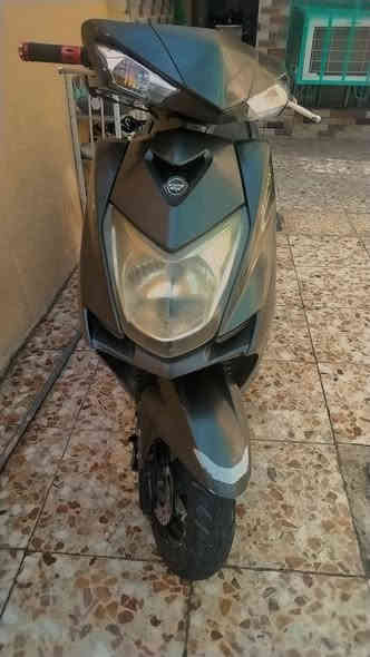 سلام عليكم ورحمة الله  دراجة سكنس مكينة ماكس ما مفتوحه مكينه بلاديه ياباني دراجه بيها تزويد رياضي مزوده يدات و دبل رياضي وشيال مكينه رياضي وقبق فلاوين ارضيه رياضيه  صالنصه fm صوت رهيب جنه هليكوبتر دراجه كامله من كلشي بك لايت اشاير دبل اشاره لايت عالي ناصي  رماش عالي شلعه ومعدل طياره تجي وتشوف شلعته ومعدله اذا مو 100لا تاخذ دراجه نضيفه كلش نقصها فقط راجز سلف ما تشتغل سلف ربع هندر تشتغل سعرها 550 وبيها مجال حك الجيه واني خادمك مكاني كربلاء الحر رقمي ***********
