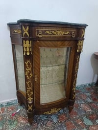 مجموعة متنوعة السعر خاص أو الاتصال على الرقم 07703972851