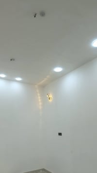 ️كل يوم هو فرصه جديده لكي تكون افضل من نفسك😌✨  الحمدلله تم اكمال اعمال...