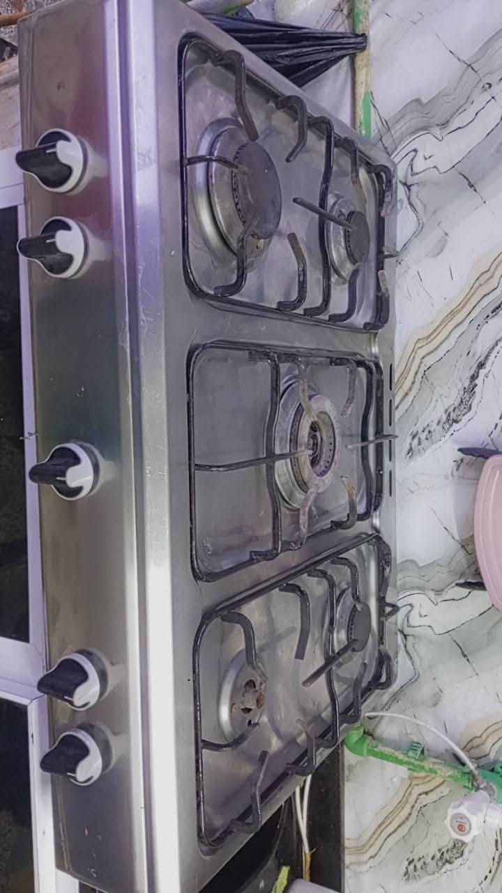 للبيع المكان بغداد الكفاح


**إذا كنت صاحب هذا الإعلان وتريد حذفه لأي سبب، رجاءا أرسل رسالة إلى الدعم الفني**
