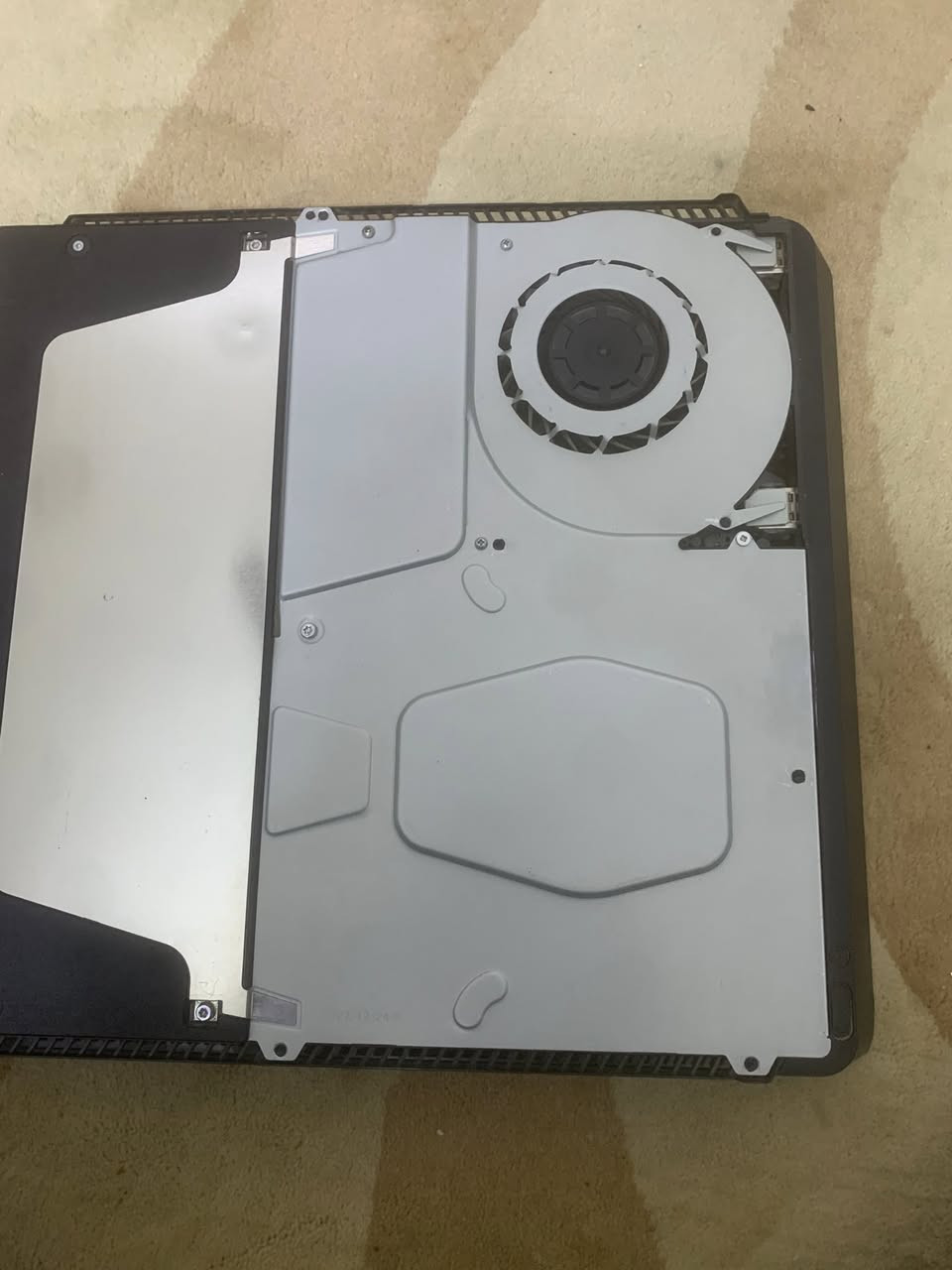 سلام عليكم مراوس بدراجه بلي فور سلم نضام ١٣جهاز مفتوح ل يحب ***********
