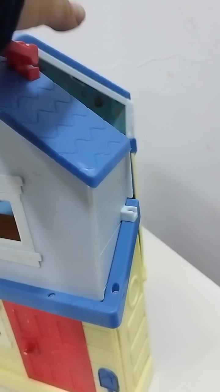 كوكو ميلون


**إذا كنت صاحب هذا الإعلان وتريد حذفه لأي سبب، رجاءا أرسل رسالة إلى الدعم الفني**