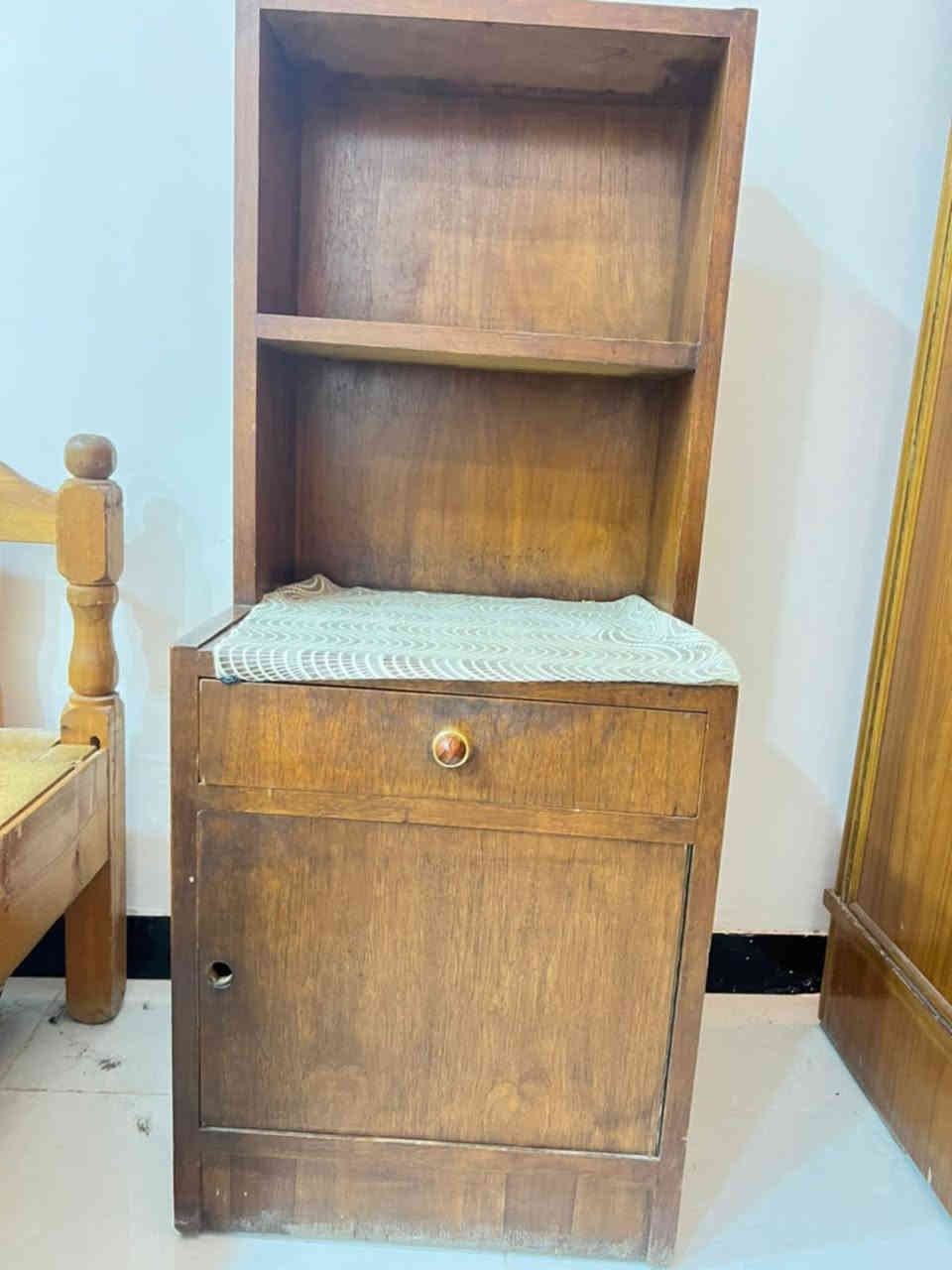 بيع مستعجل العنوان بغداد حي الجهاد للاستفسار واتساب ***********
