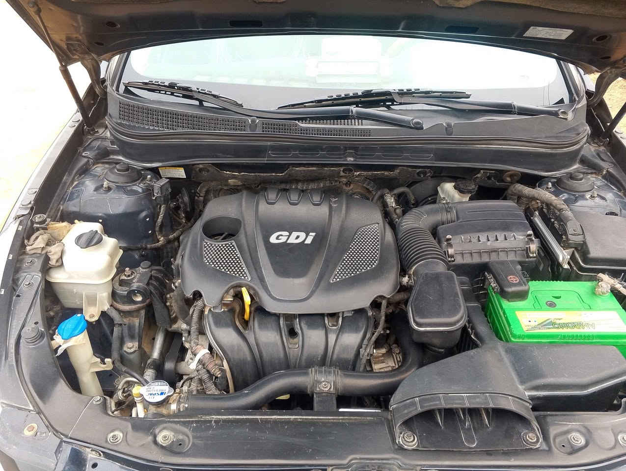 العنوان بابل بغداد, العراق


**إذا كنت صاحب هذا الإعلان وتريد حذفه لأي سبب، رجاءا أرسل رسالة إلى الدعم الفني**